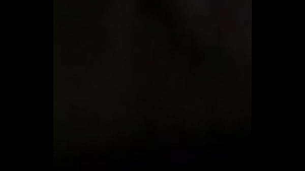 trim.3F58FB0B-38E0-4C6B-AB7B-861A322D59E0.MOV