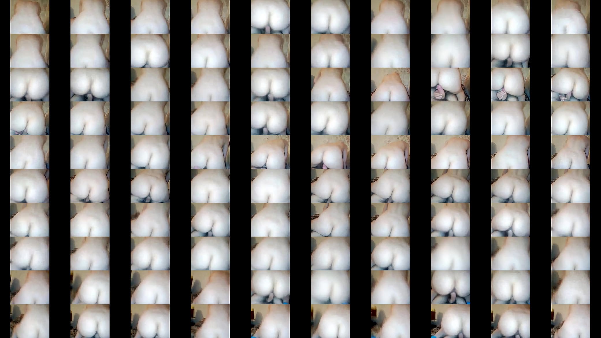 qartuli porno 预览图