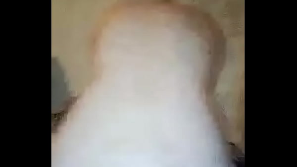 qartuli porno
