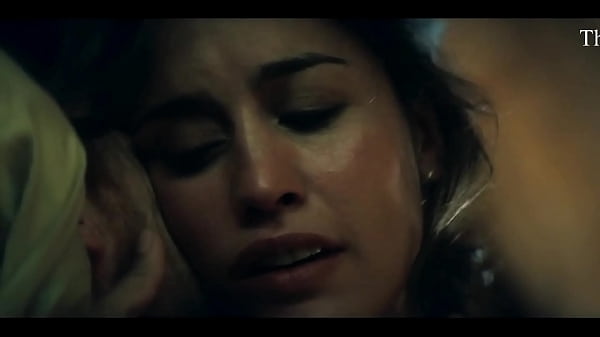 Hollywood Movie 30 coins hot and sexy actress porn video