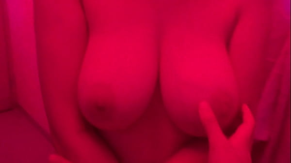 Year of Monkey - Boobs fondling by asdfgh.