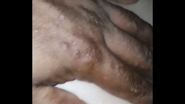 Toy and cock in cuckold cuckold woman's ass