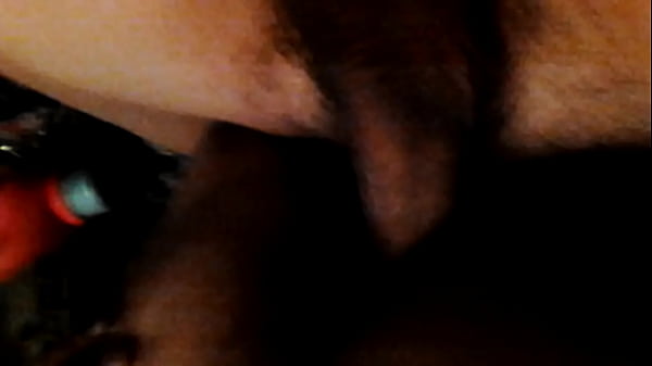 VID 20140505 011156-1