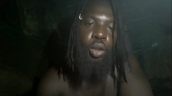 Video De Vérification