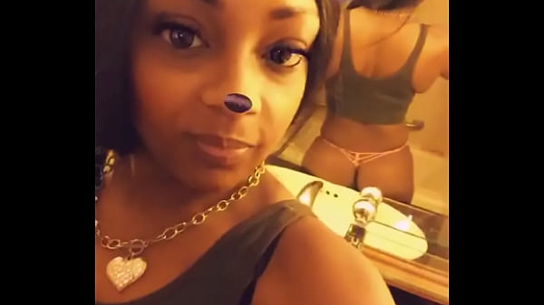 Nasty Kassie