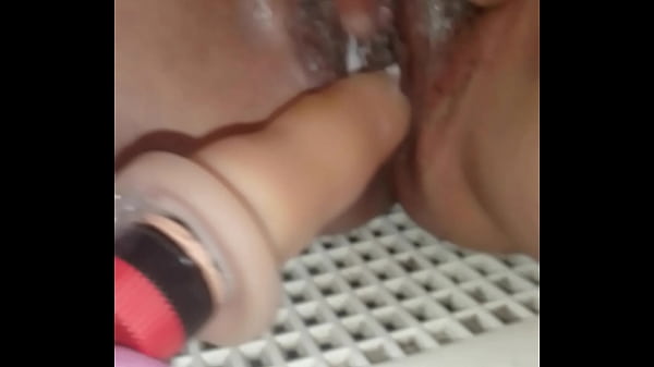 Dildo