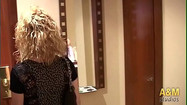 Download Video - Org&iacute;a familiar&comma; la madre&comma; la h&period;&comma; el profe y sus dos amigos&period; Parte 1 d&period;