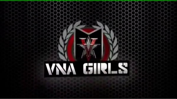 Nikki Benz Goes Kinky! She Finger Fucks Her Sweet Shaved Pussy!