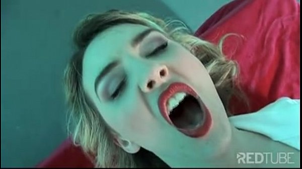 Download Video - Fetish nurse action with toys Lesbian Porn Videos Blonde Movies