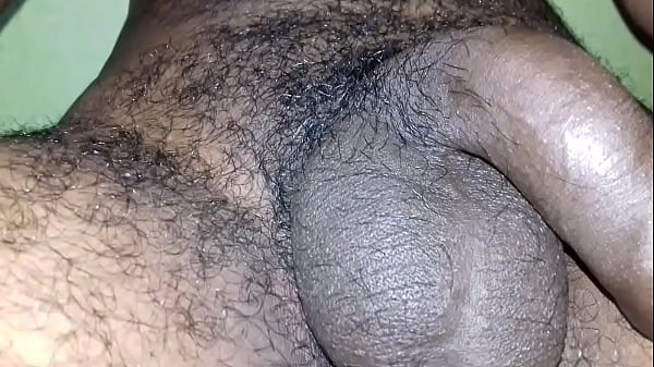 Mayanmandev xvideos indian video - august 2023 ...