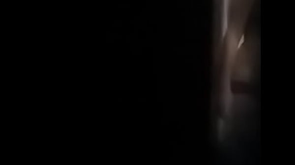 InShot 20160929 042345