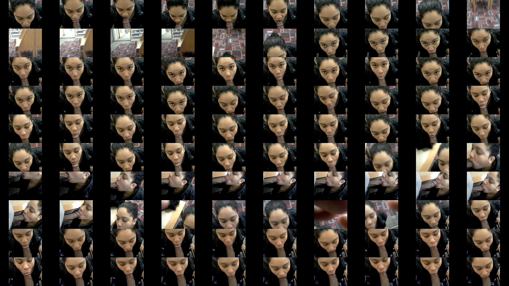 20150107 151035 预览图