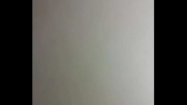2015-04-20 02.27.06