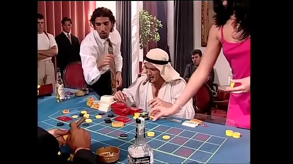 Download Video - Italian porn sex dubbed in french &num; 15