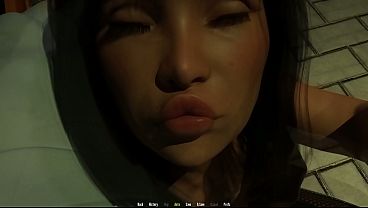 Wvm 14 - Her Feet Are Mine to Pleasure