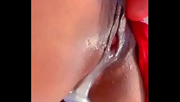 QUEM GOSTA DE BUCETUDA DE VERDADE VAI PIRAR