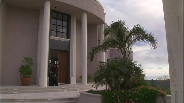 「ほぼ処女でヴァージンロード歩きました」■※旦那さんが初体験の相手で、旦那さん以外とのSEX経験なし※他人ヴァージンな人妻※他の男性とSEXしてみたくなってAV志願※圧倒的スタイルの美巨乳奥様※ 1