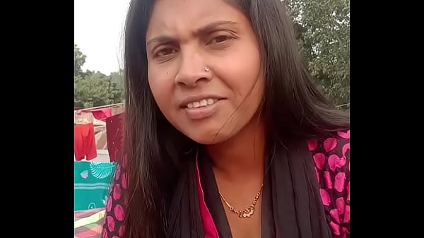 Bangla New Porn Story