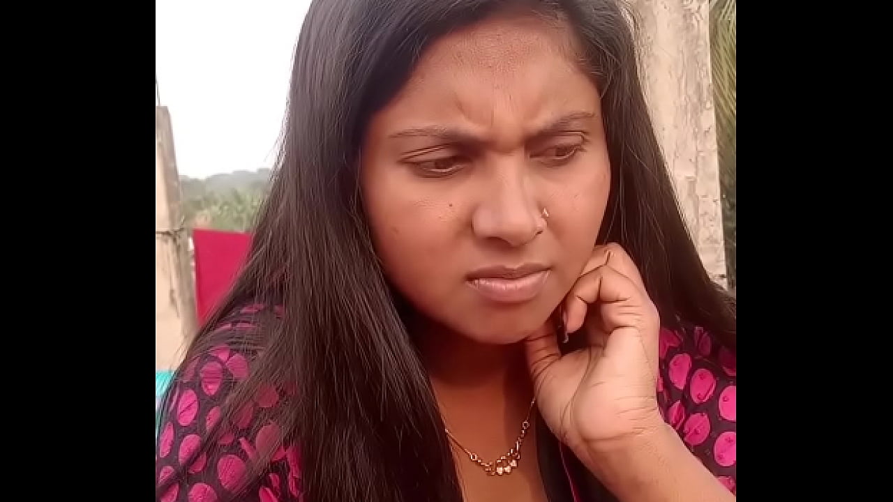 Bangla nueva historia porno
                   asian girl xxx porn new porn story desi porn story village girl porn story sexy bhabhi porn story cute bhabhi bangla porn bhabi sex story muchos negros
