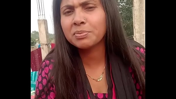 Bangla New Porn Story