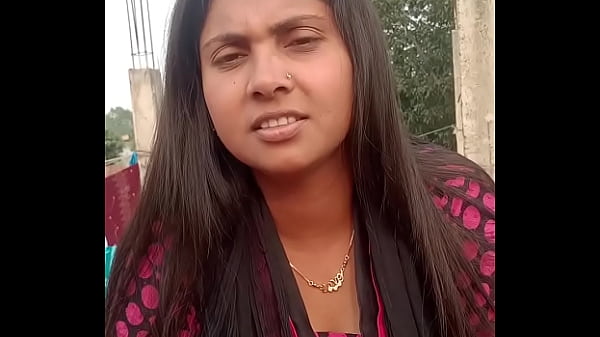 Bangla New Porn Story