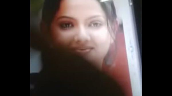 Cum on mallu actress samvritha