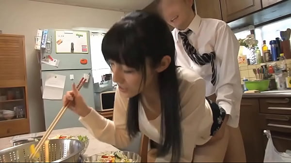 Download Video - &lpar;JAV ENG SUB&rpar; Creampie Sex With Her Ten Stepbrothers Every Morning  &lpar;FOR 200   Free  Subbed JAV   -   myjavengsubtitle&period;net     - &rpar;