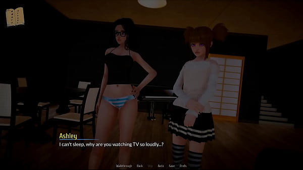 thumb harem hotel 374
