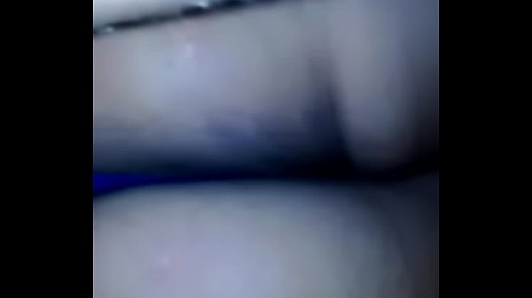 Las ricas nalgas de hade de sjm