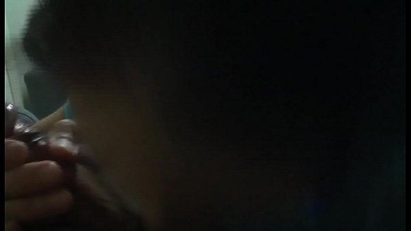 Asian MILF - Friend's Son Chris Cumming in my Mouth