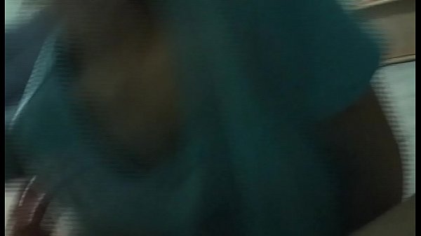 Download Video - Asian MILF - Friend's Son Chris Cumming in my Mouth