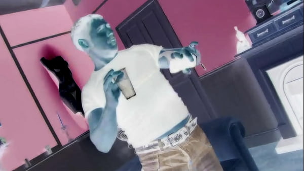 Pretty PAWG Isabel Moon Bows to Big Black Cock