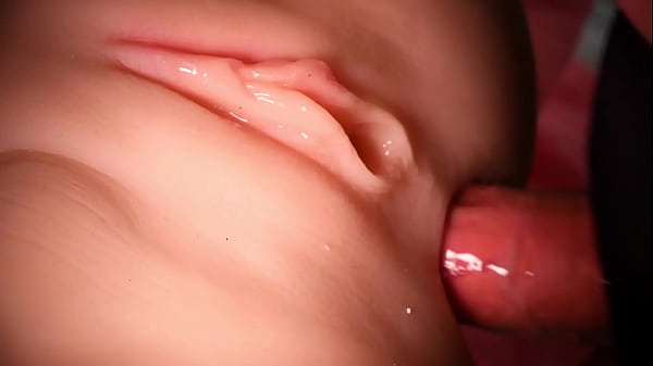 Download Video - Her pussy makes me cum so fast&period;