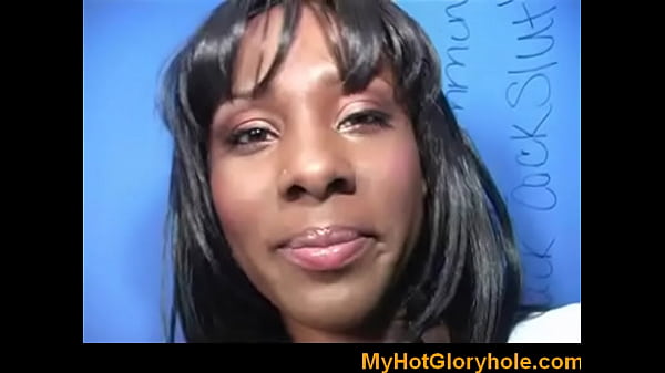 Gloryhole-Initiations-Super-hot-blowjob27