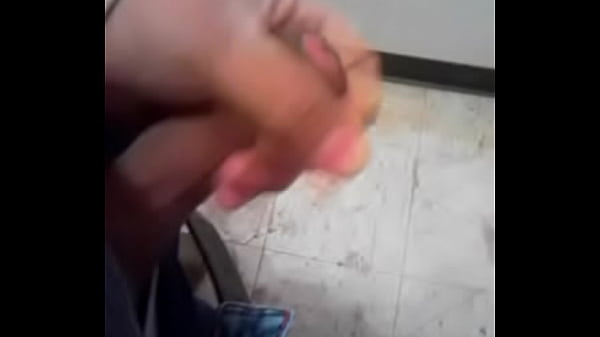 VID 20141210 122342
