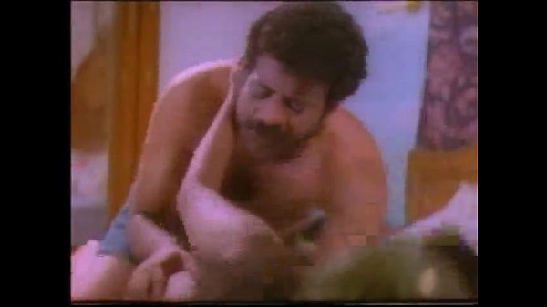 Hottest Indian Movie Scenes Compilation