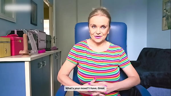 Unfulfilled Big Cock Fantasies