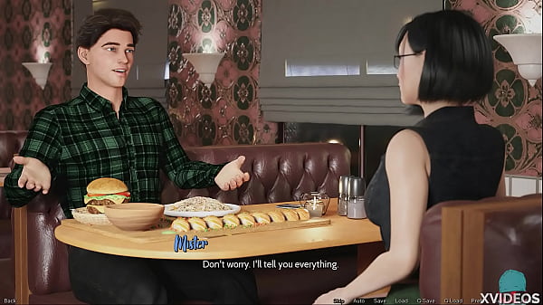 Download Video - FRESHWOMEN &num;74