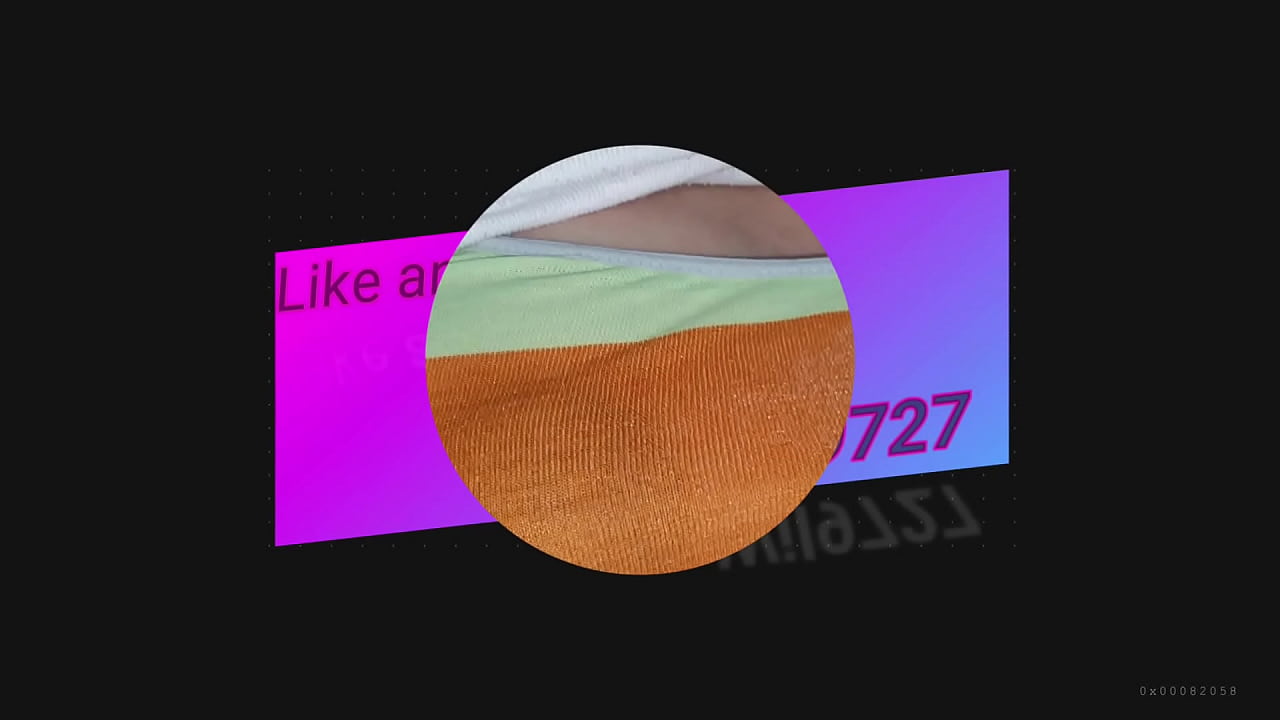 Desi Stepmom Giving Foot job then Fucking her Hairy Pussy