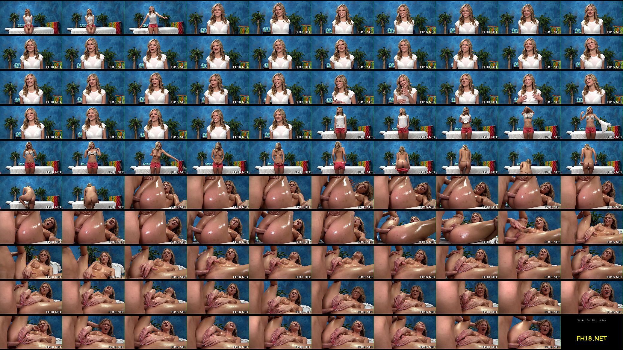 Massage porn downloads 预览图