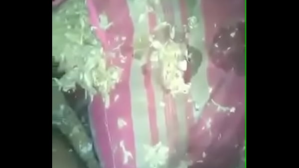 Download Video - Pillow Fucking Until It Burst