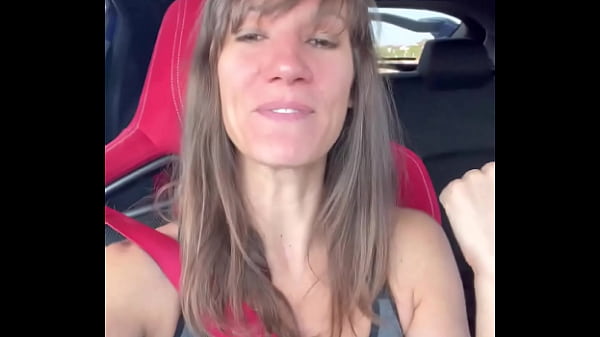 Direction Europa Park !Trop #happy !