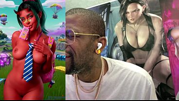 Tight Bald Pussy Nemia Cock Teasing, Tasty Teen Bukkake Slut, Fat Pussy Asian Girl Getting Cum Covered, Creampie Pussy Close Up, AI Generated