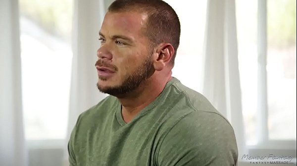 Download Video - Married guy fucks the hot masseuse Katya Rodriguez