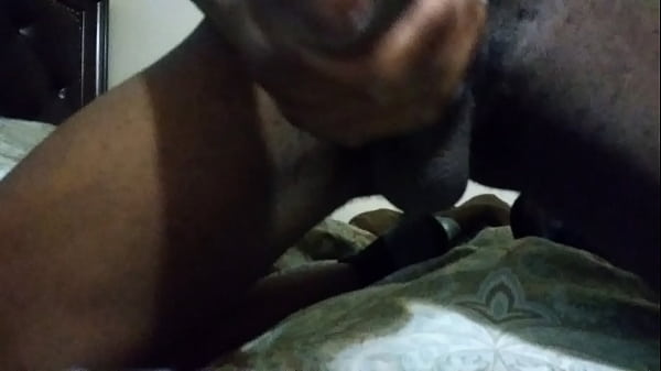 Download Video - Jswagga jackin his big dick