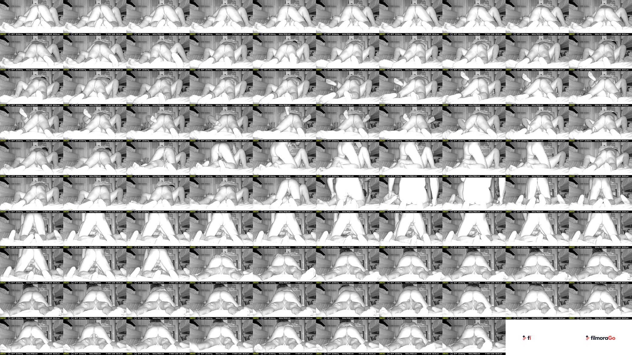 IMG 5645.MP4 预览图