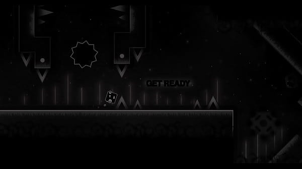 No duraras ni 1 segundo con este extreme demon