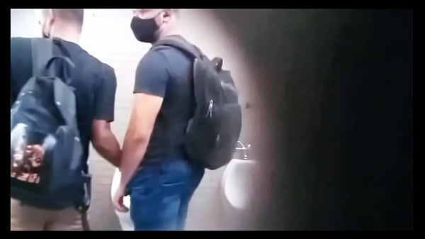 MACHOS AVENTURAS NO SIGILO 9