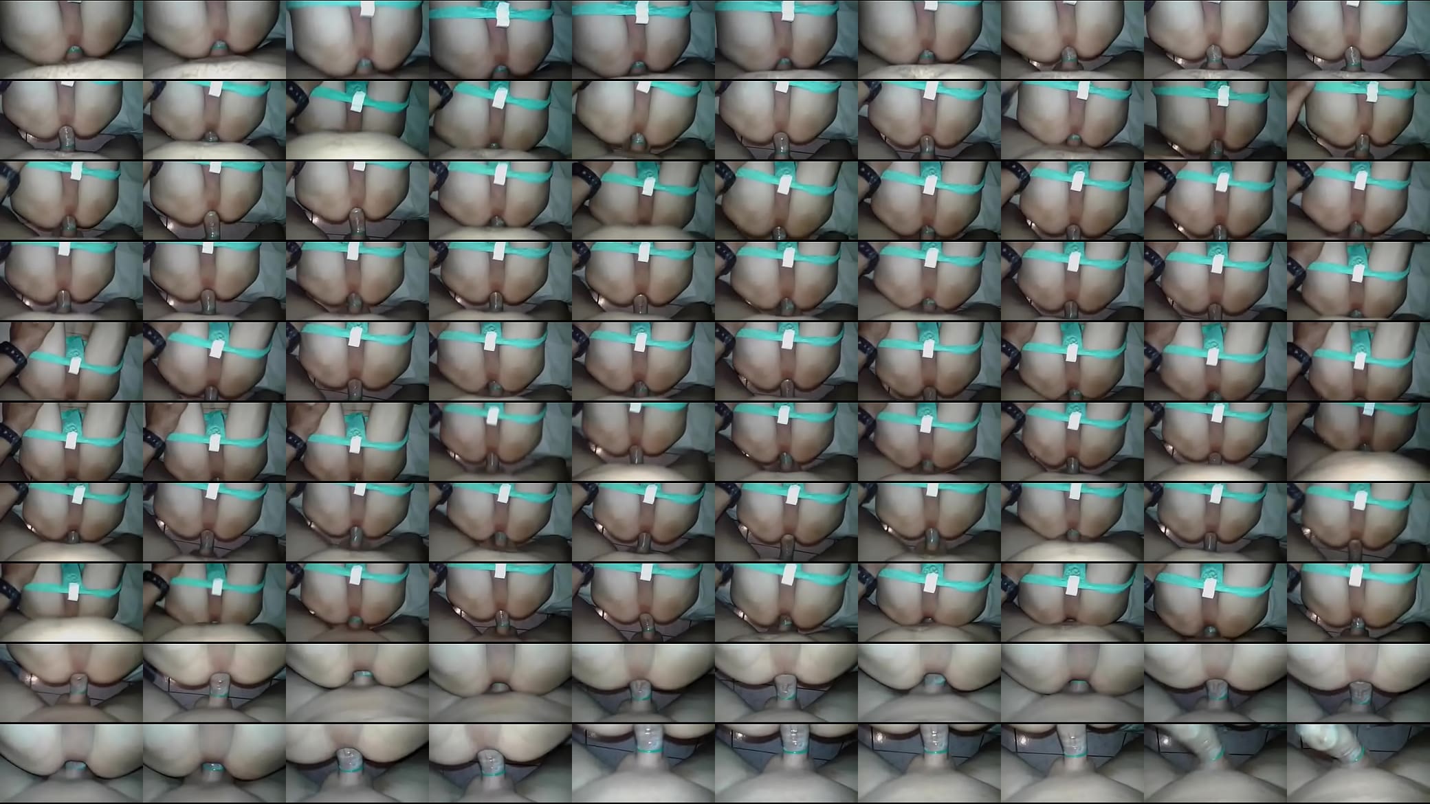 IMG 7048 预览图