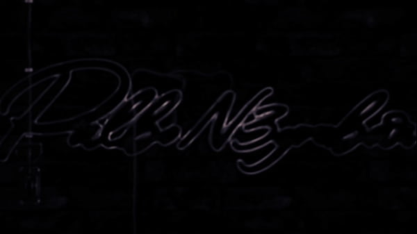 GOOD MORNING EXPLODES - FOLLOW NOW OR MISS THE STEAM!!